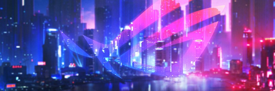yorifra's profile banner image