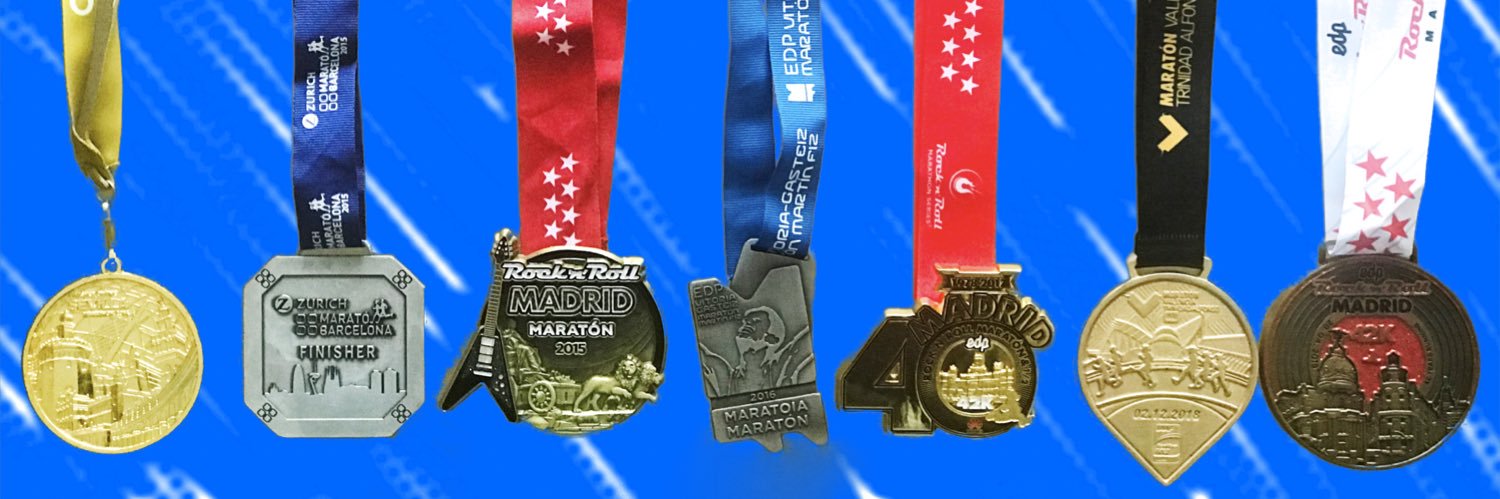 Rafael Teresa banner