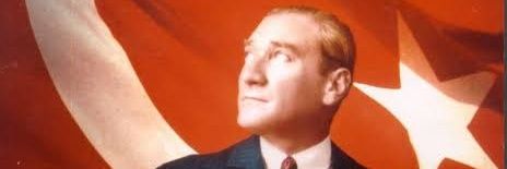 küçük VELET... banner