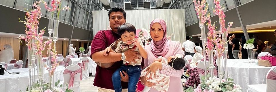 Fatinanaz's profile banner image