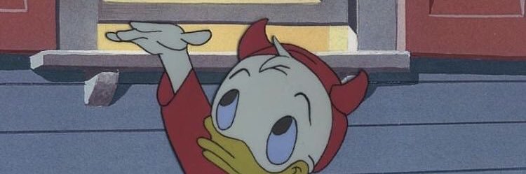 Caroliniuus's profile banner image