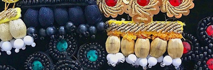 RafaCruzWigun's profile banner image