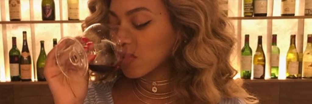 Im_Alicia's profile banner image