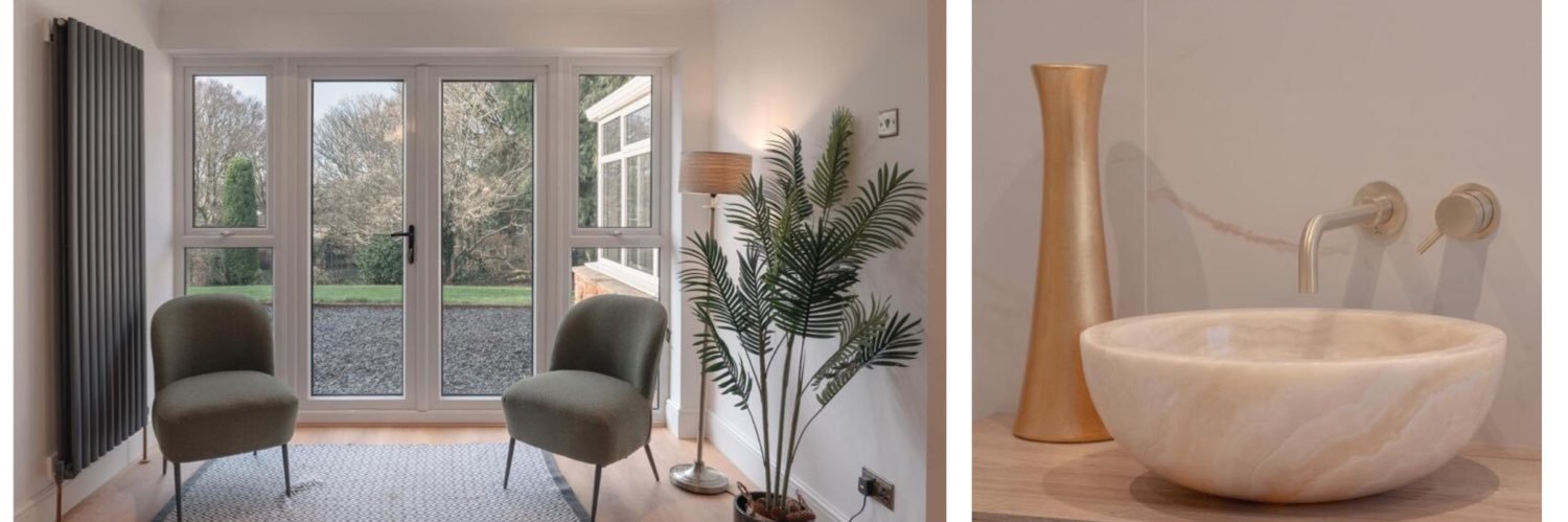 Sassy Property Styling Anne Sowerby banner