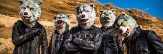 yellowmonkeyjam's profile banner image