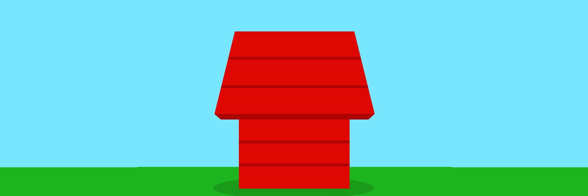 CheepTalk84's profile banner image
