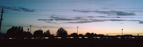 saccodd Profile Banner