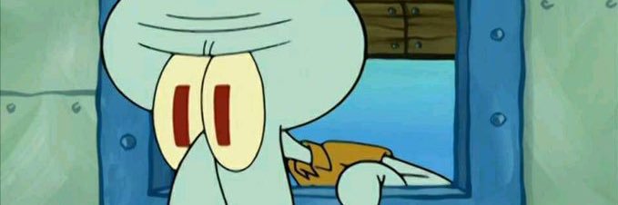 feeeery_'s profile banner image