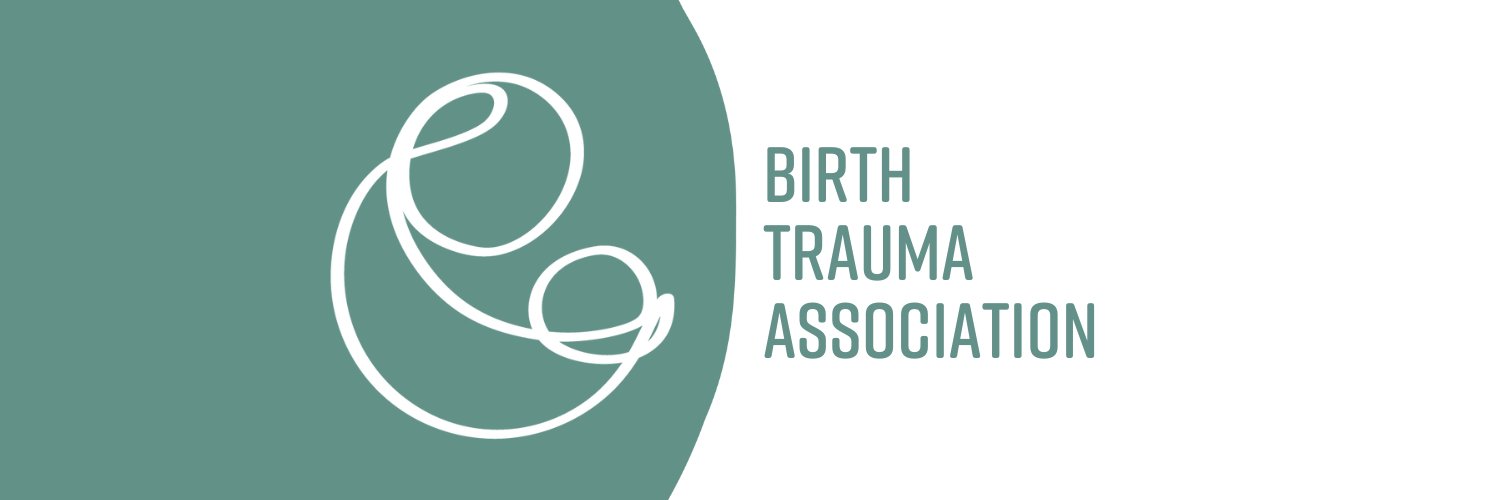 BirthTrauma's banner