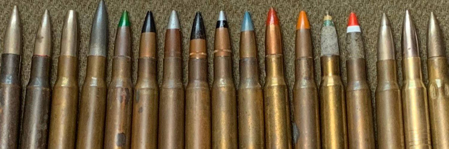 panzergranat's profile banner image