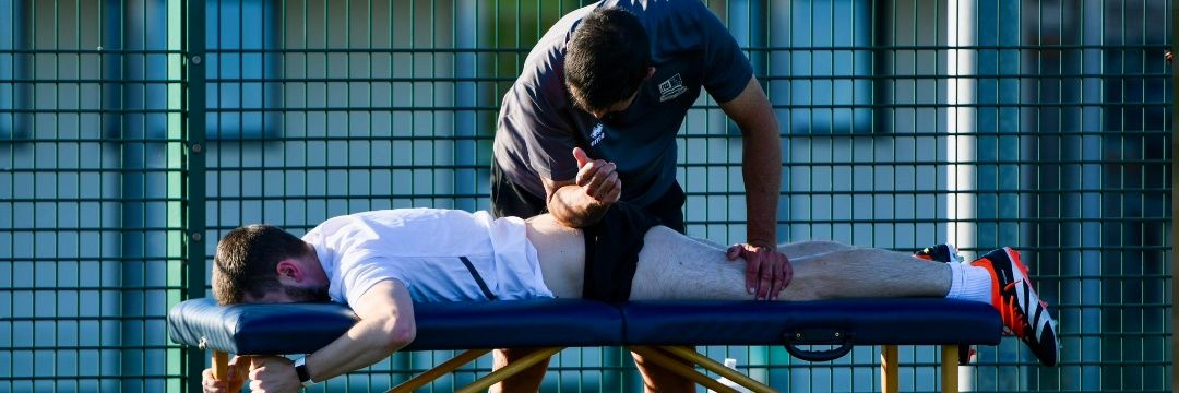 nathan 💙💛 banner