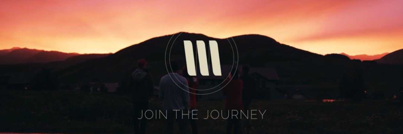 DavidHamner's profile banner image