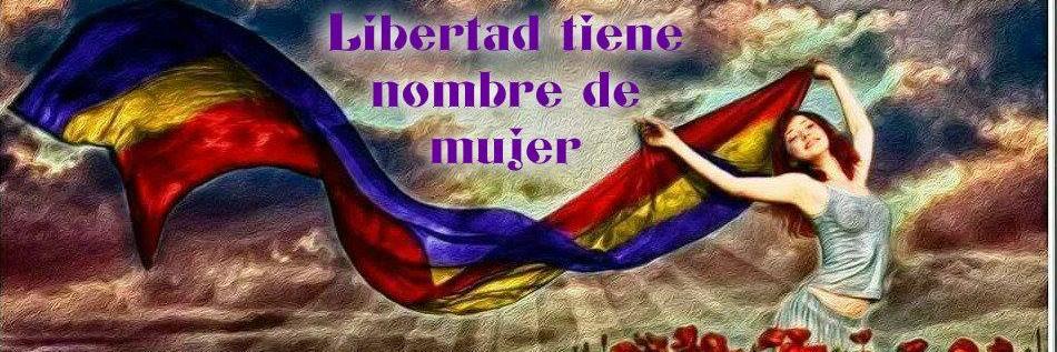 judit_fa's profile banner image