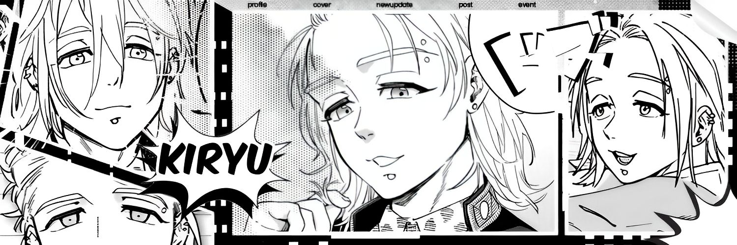 cboisan's profile banner image