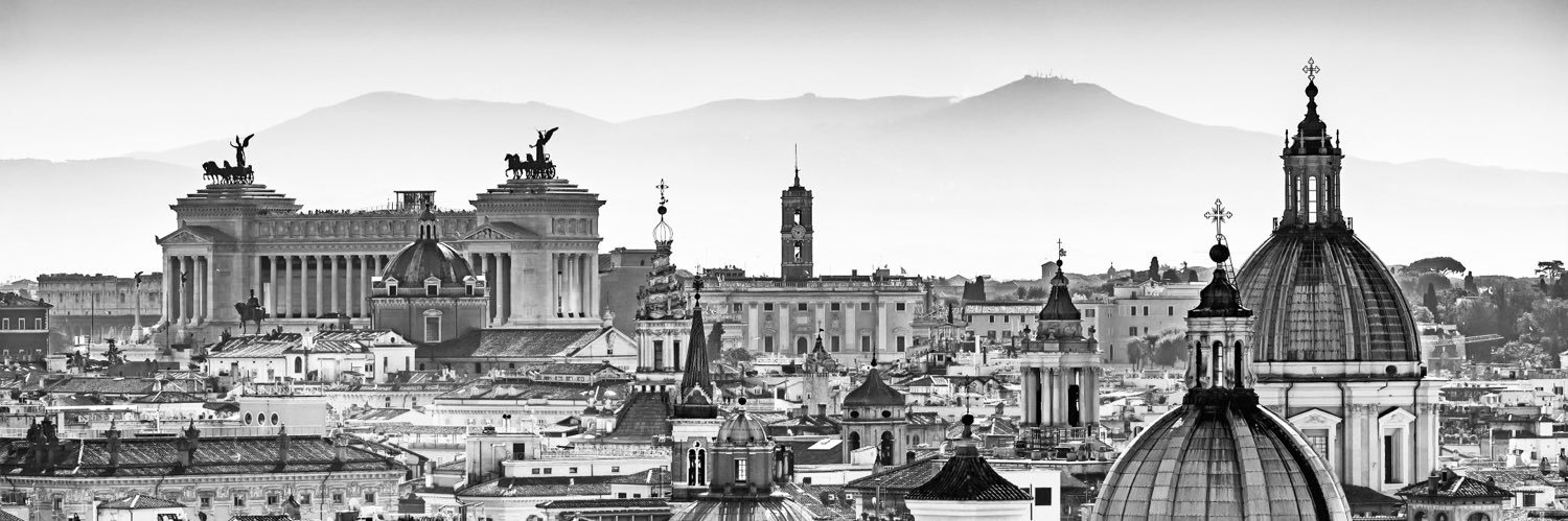 BruzzoneLuca's profile banner image