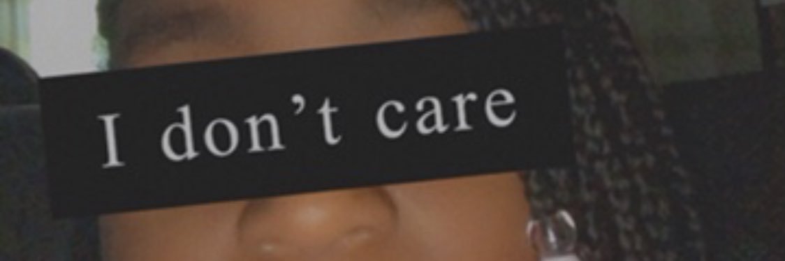 Tiana banner