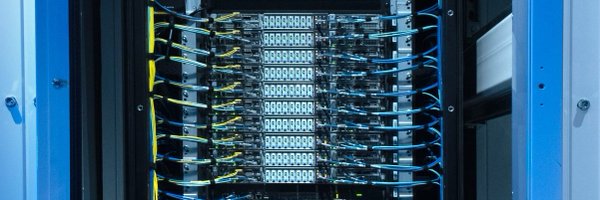 MichaelDell Profile Banner