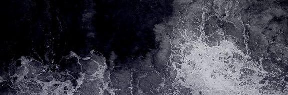 ntpsro's profile banner image