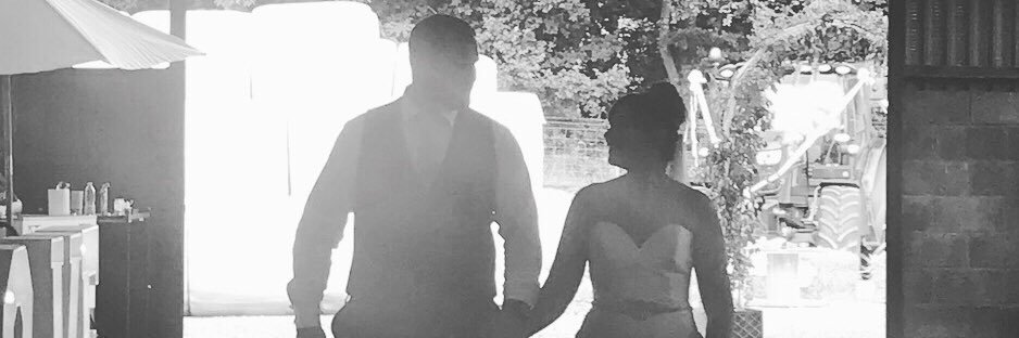 Little_Miss_Bec's profile banner image