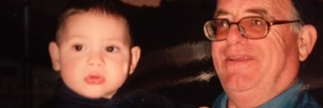 Danieldds25's profile banner image