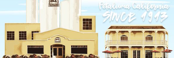 danieljpeter Profile Banner