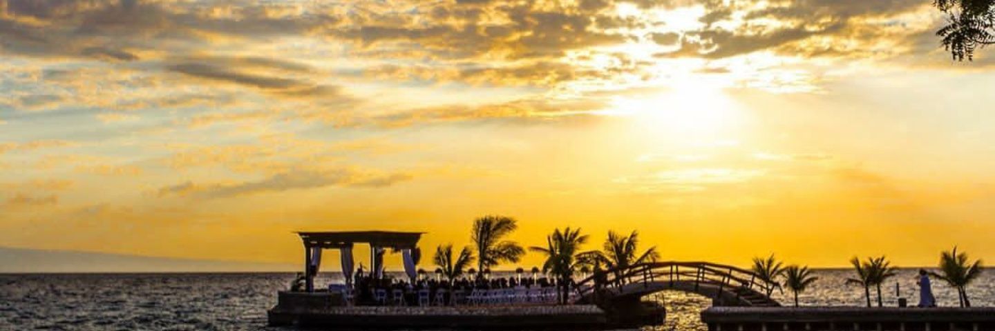 JGerminal's profile banner image