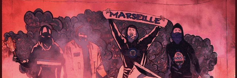 DorianD_'s profile banner image