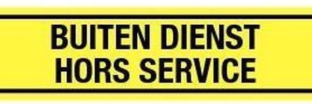 Jan Brouwer banner