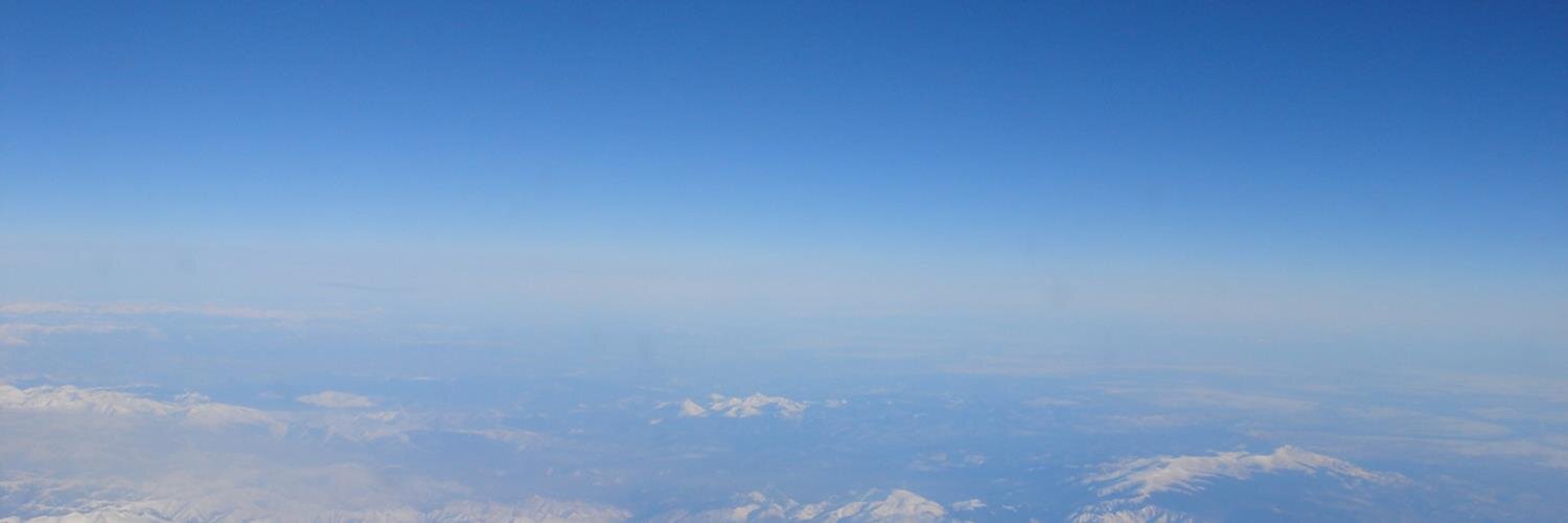 Christophe Robin banner