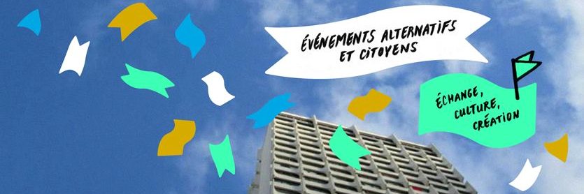 les_parques_'s profile banner image