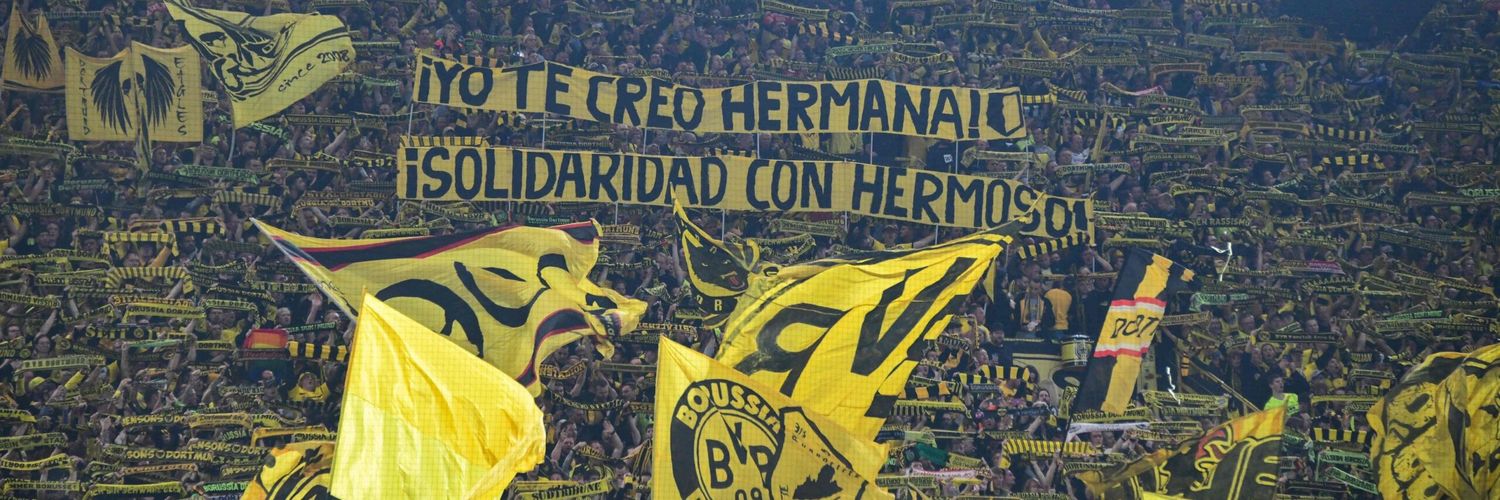 especantos14's profile banner image