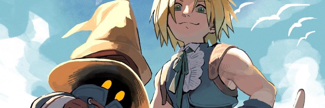 JaimeJaimegeta's profile banner image