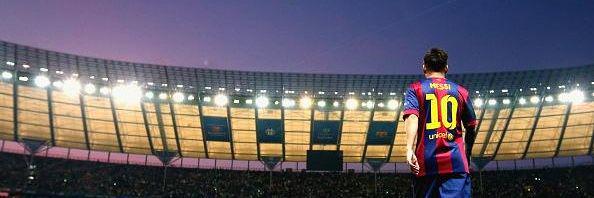 Verdassg's profile banner image