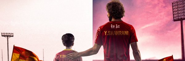 iYasser12 Profile Banner