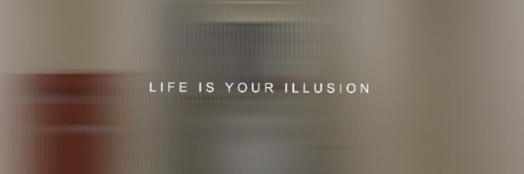 wpcvd's profile banner image