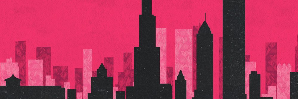tuanpie's profile banner image