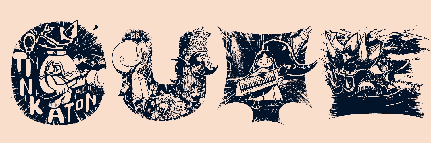 クリザワナナミ🍅 (Skeb open 🎨)'s banner