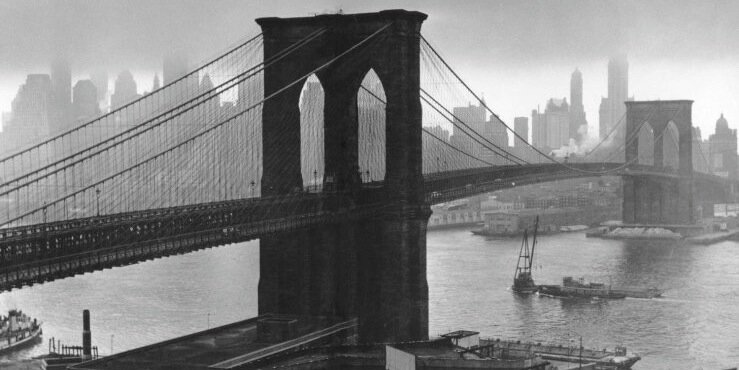 matthew staneck banner