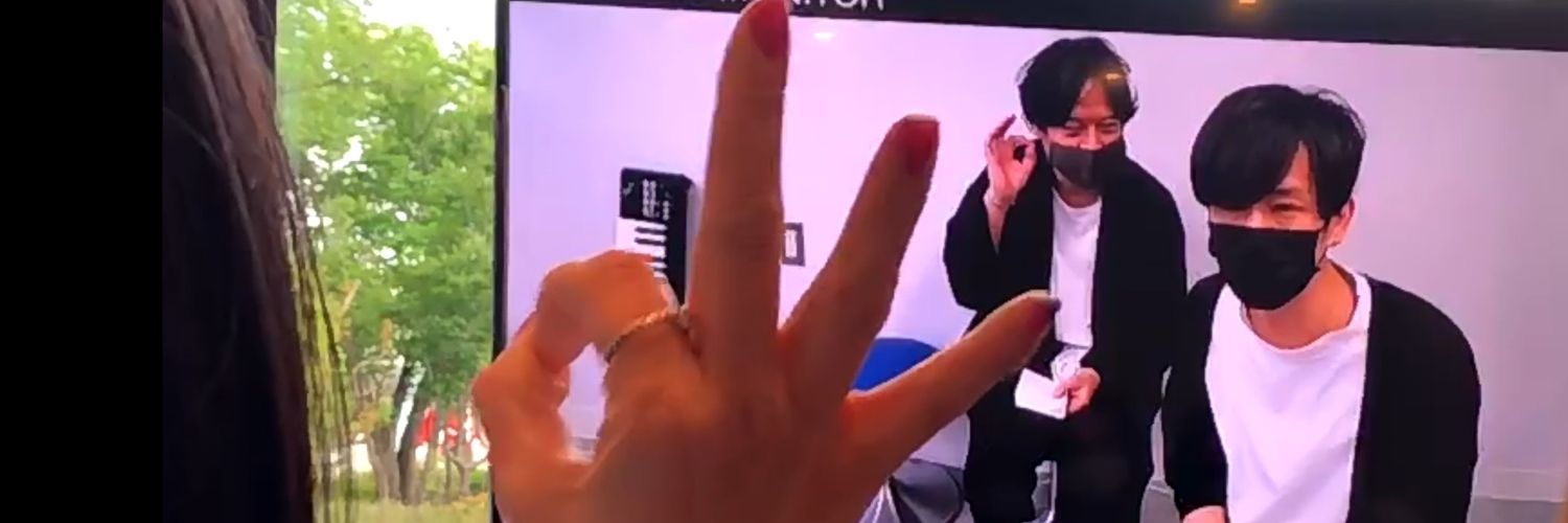 maytbky's profile banner image