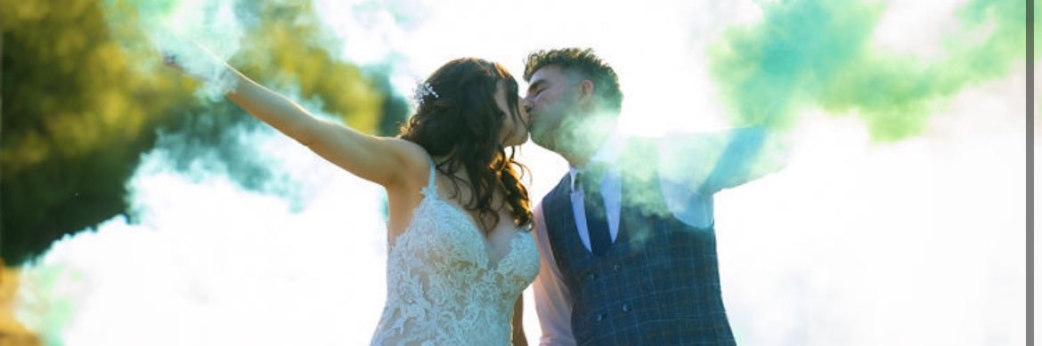 Vicky Conroy banner
