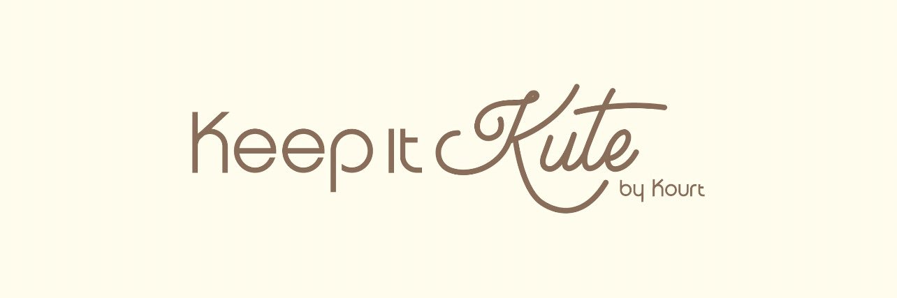 _Kokola's profile banner image