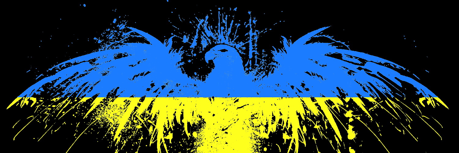 🇺🇦VuK🇬🇧🇪🇺🇨🇦🇦🇺... banner