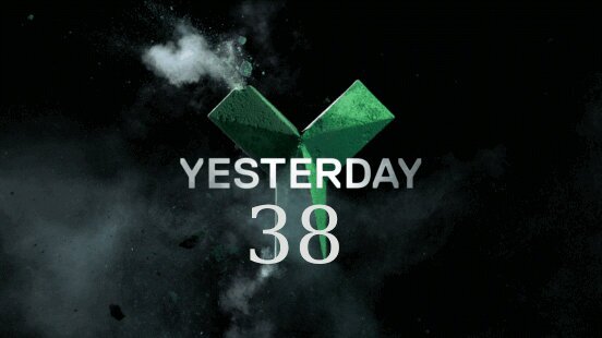 yesterday_38's profile banner image