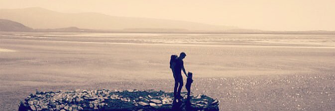 Shon James🏴󠁧󠁢󠁷󠁬󠁳󠁿🏴󠁧󠁢󠁷󠁬󠁳󠁿 banner