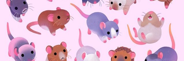 _nannnnnaa's profile banner image