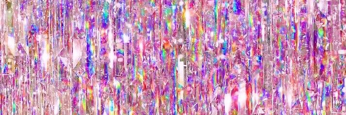 pinkandyellow25's profile banner image