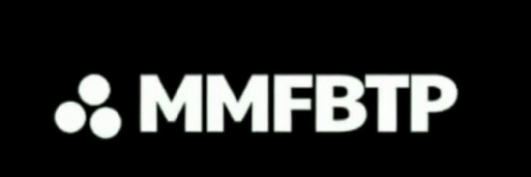 MMFBTP banner
