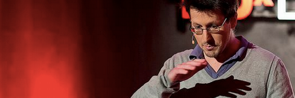 roulive Profile Banner