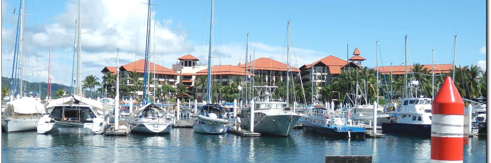 역사는 흐른다, 진실을 찿아서 banner