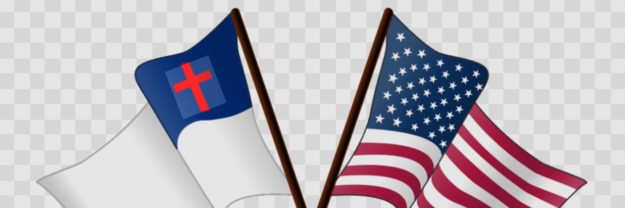 Bluephantom1's profile banner image